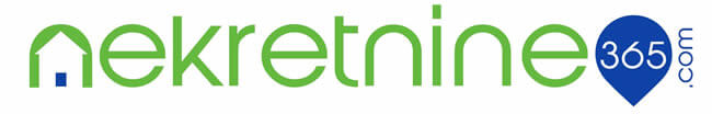Winners image